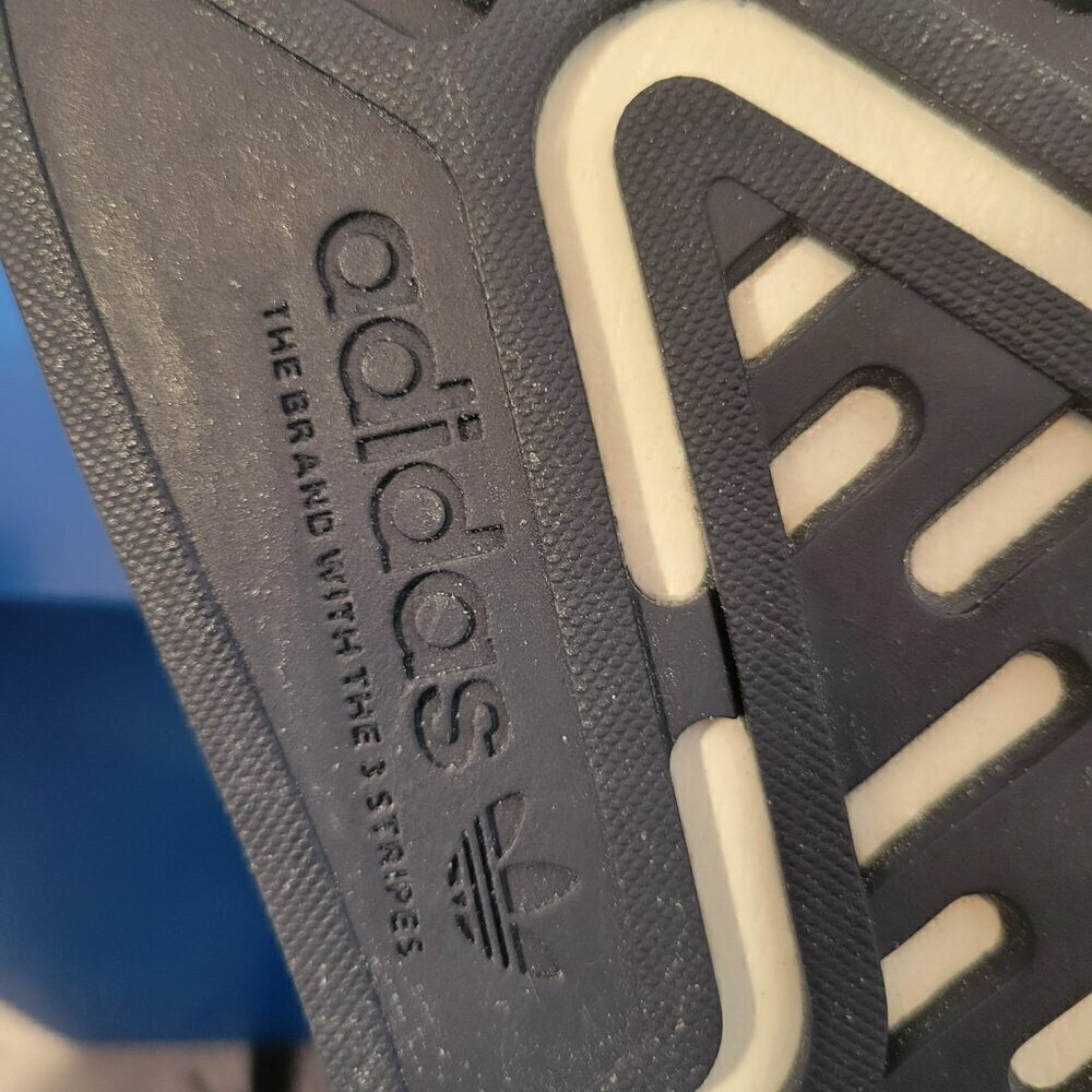 ADIDAS Multix Shoes - Picture 11 of 11